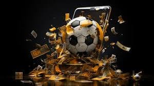 mmkjl app apk အားကစား Sportsbook ငွေသွင်းနည်း Wave Money KBZPay AYA Pay Myanmar