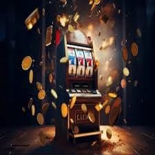 mmkjl app apk VIP ဂိမ်းလော်ဘီ ကစားသမားများ bonus နှင့် cashback ရရှိနေသည့် ပုံ