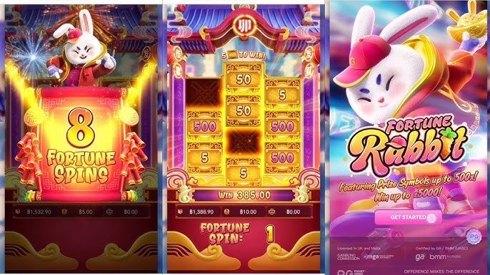Responsible Gaming Myanmar