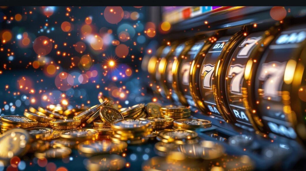 mmkjl app apk ကာစီနို Live Baccarat Roulette Myanmar MMK ကျပ်ငွေ