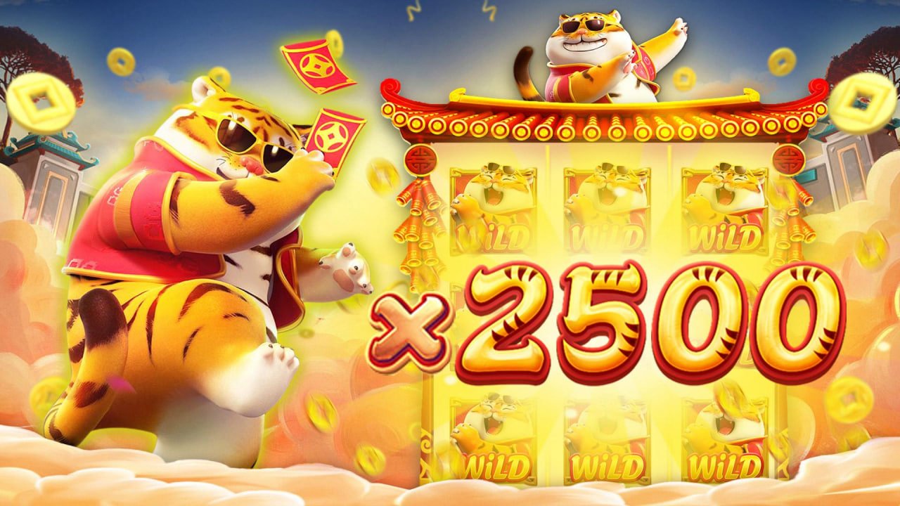 mmkjl app apk မိုဘိုင်းအက်ပ် Wave Money KBZPay AYA Pay MMK ငွေသွင်းနည်း