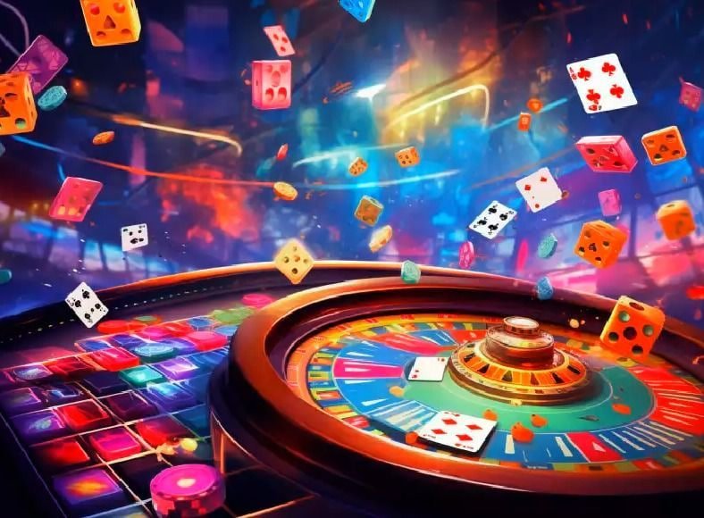 mmkjl app apk မိုဘိုင်းအက်ပ် Sportsbook Android APK Myanmar