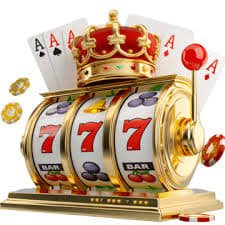 mmkjl app apk Live Casino Dealer Baccarat Roulette Real-Time Myanmar