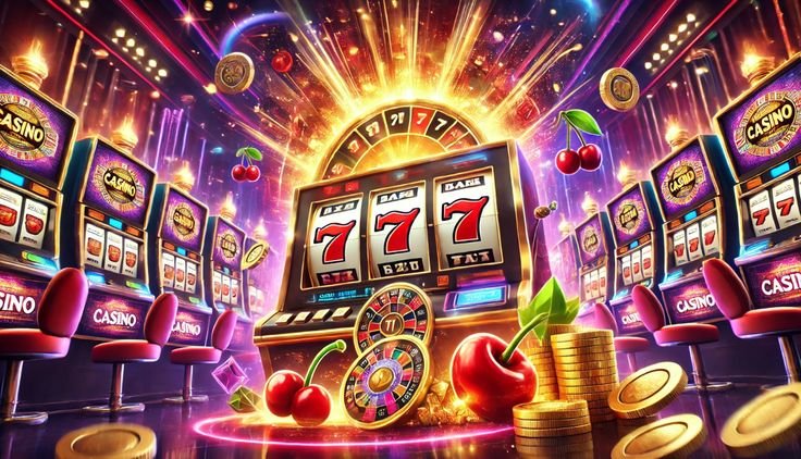 mmkjl app apk ဂိမ်းလော်ဘီ slot ဂိမ်းများနှင့် crash ဂိမ်းများ