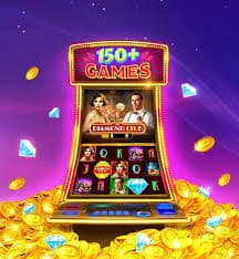 Myanmar Online Gaming Experience