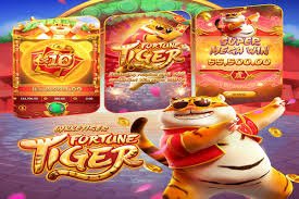 mmkjl app apk ကာစီနို Baccarat Slots Table Games Myanmar ကစားသမားများ